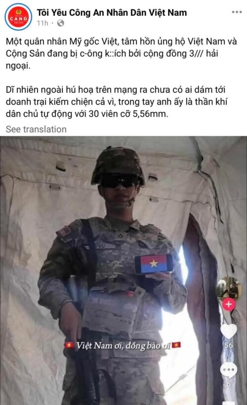 FB_IMG_1746664175922.jpg