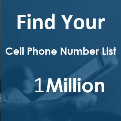 Find-Your.jpg