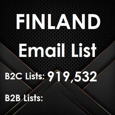 Finland-Email-List.jpg