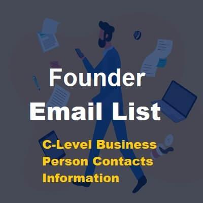Founder.jpg