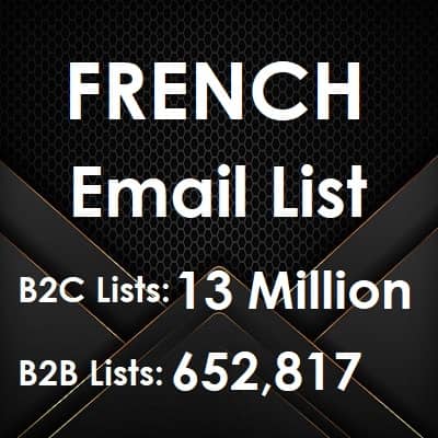 French-Email-List.jpg