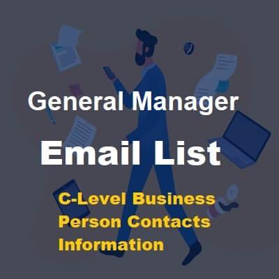 General-Manager.jpg
