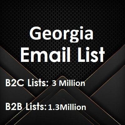 Georgia-Email-List-min.jpg