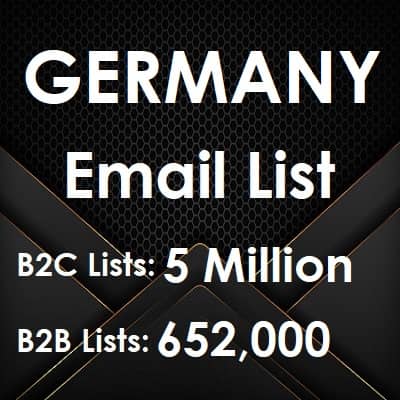 Germany-Email-List.jpg