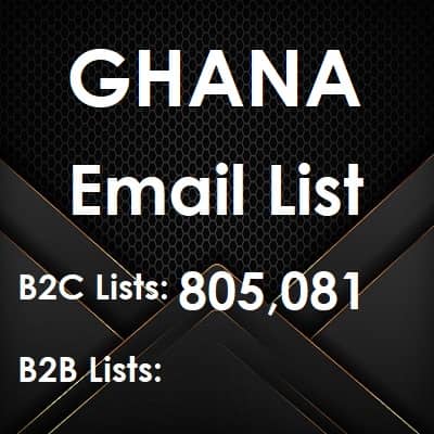 Ghana-Email-List.jpg