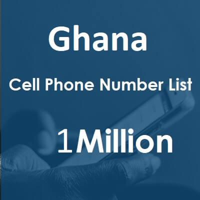 Ghana.jpg