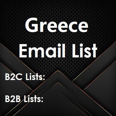 Greece.jpg