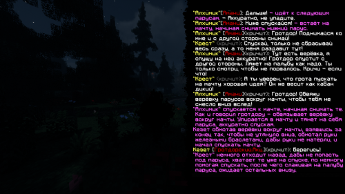 Group-104.png