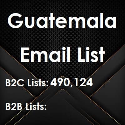 Guatemala-Email-List.jpg