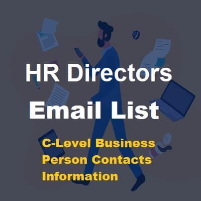HR-Directors.jpg