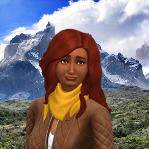 Hailee-Puente.png