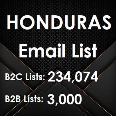 Honduras-Email-List.jpg