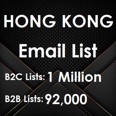 Hong-Kong-Email-List.jpg