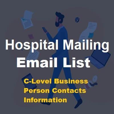 Hospital-Mailing.jpg