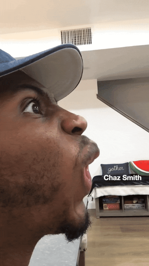 HowToMakeAQuesadillaFunQuickEasyhflAVLGMhDA-ezgif.com-optimize.gif