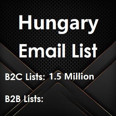 Hungary.jpg