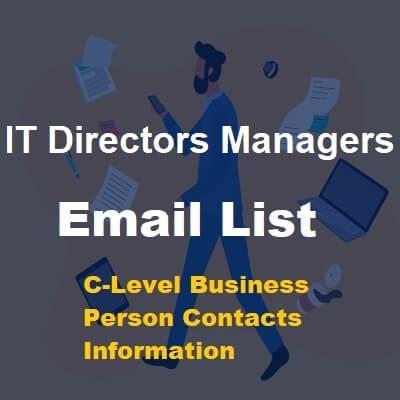 IT-Directors-Managers.jpg
