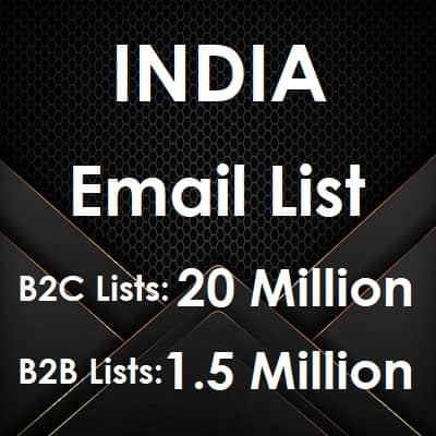 India-Email-List.jpg