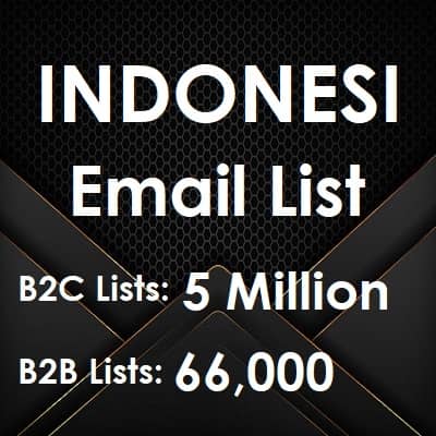Indonesia-Email-List.jpg