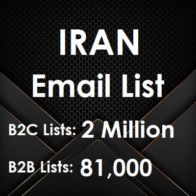 Iran-Email-List.jpg