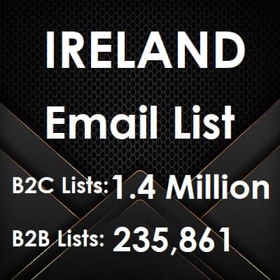 Ireland-Email-List.jpg