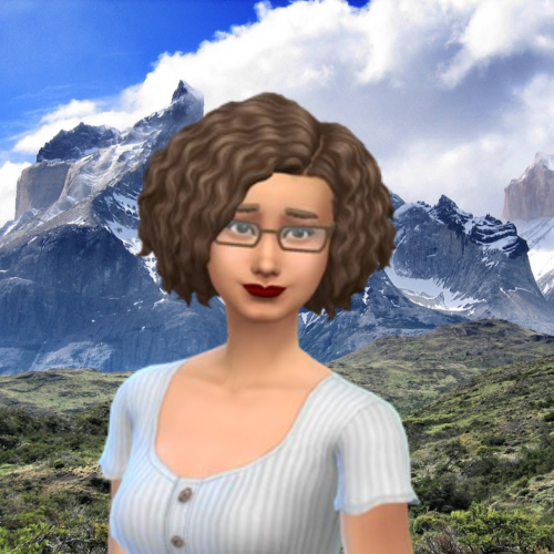 Katherine-Healy.png