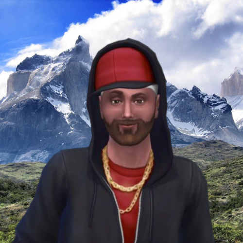 Khalil-Donahue.png
