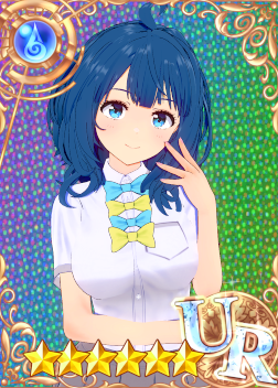Koikatu_F_20240915164616909_Yanami-Anna.png