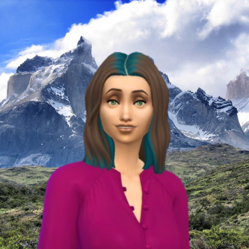 Lakshmi-Pappas.png