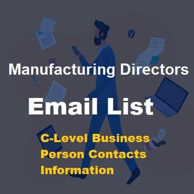 Manufacturing-Directors.jpg