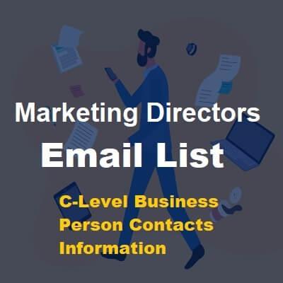 Marketing-Directors.jpg