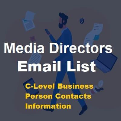 Media-Directors.jpg
