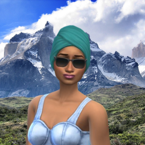 Monique-Ragsdale.png
