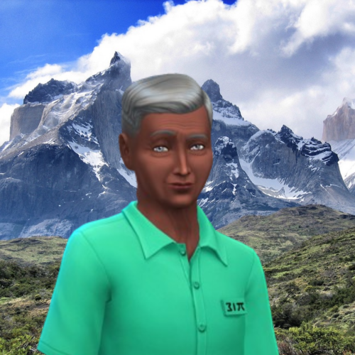 Nate-Black.png