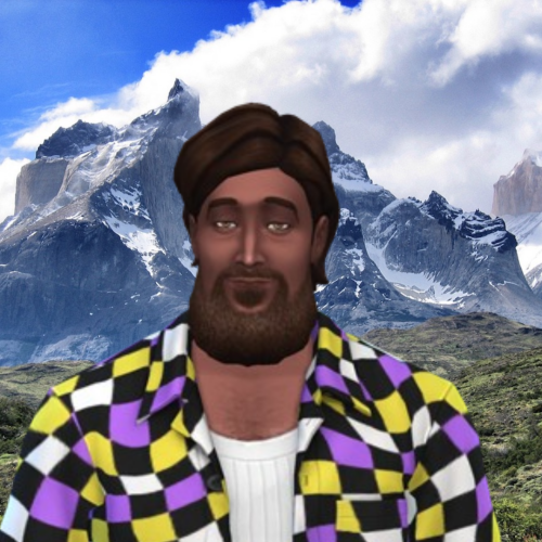 Nestor-Rucker.png
