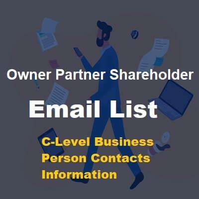 Owner-Partner-Shareholder-1.jpg