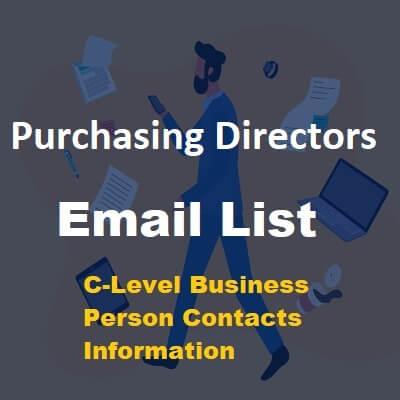 Purchasing-Directors.jpg
