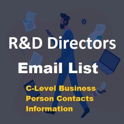 RD-Directors.jpg