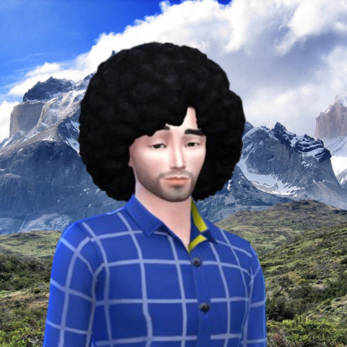 Rashawn-Conrad.png