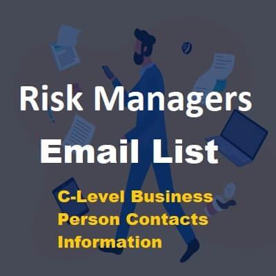 Risk-Managers.jpg