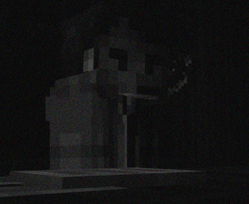 SS_NUAR1.png