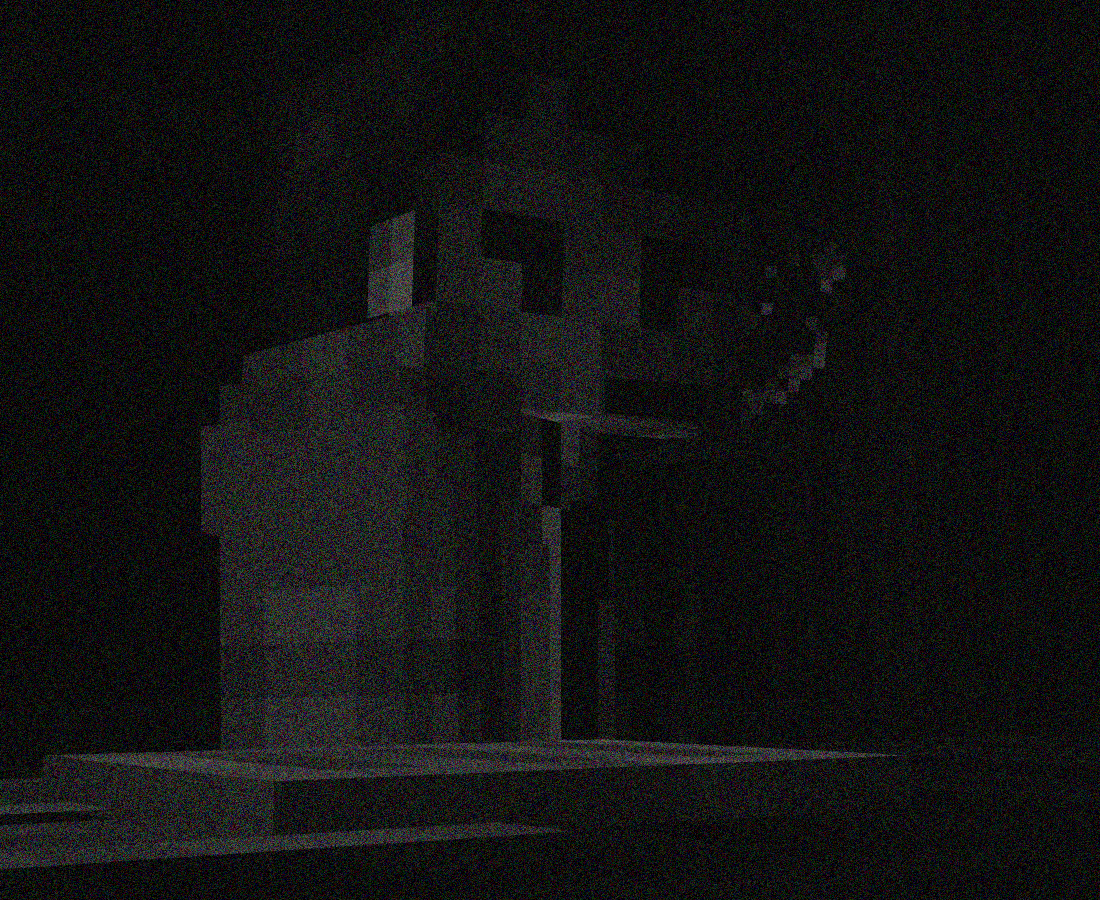 SS_NUAR1.png