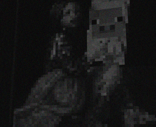 SS_NUAR2.png