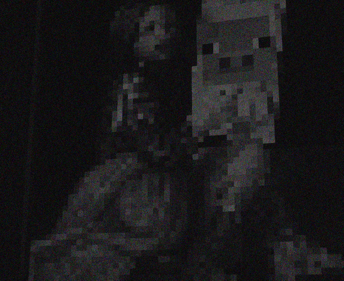 SS_NUAR2.png