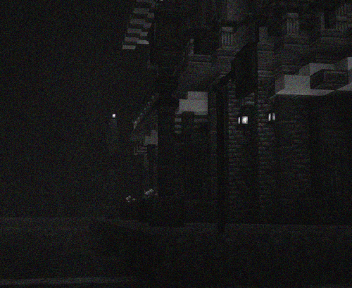 SS_NUAR4.png