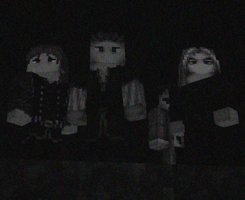 SS_NUAR5.png
