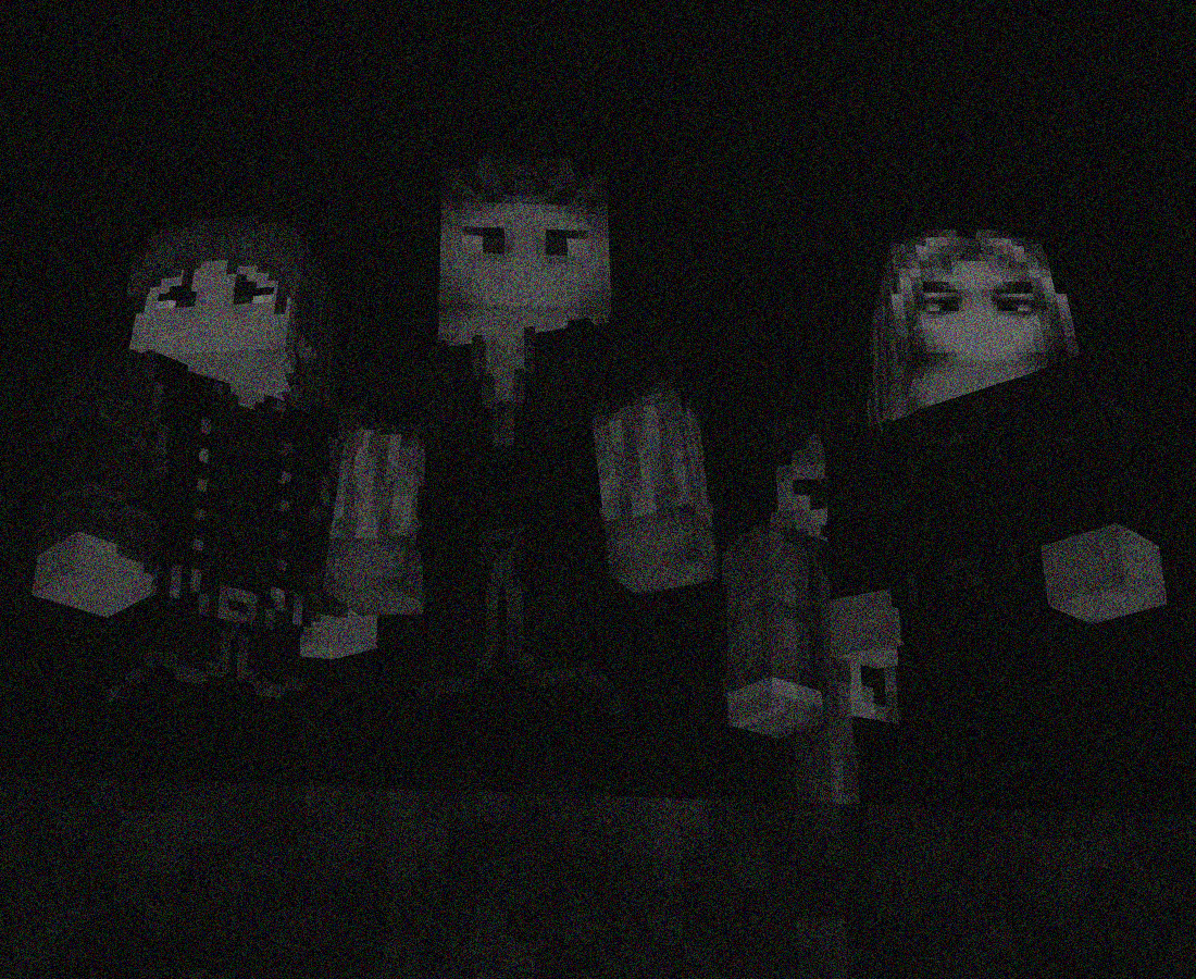 SS_NUAR5.png