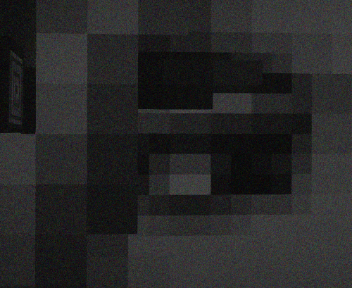 SS_NUAR6.png