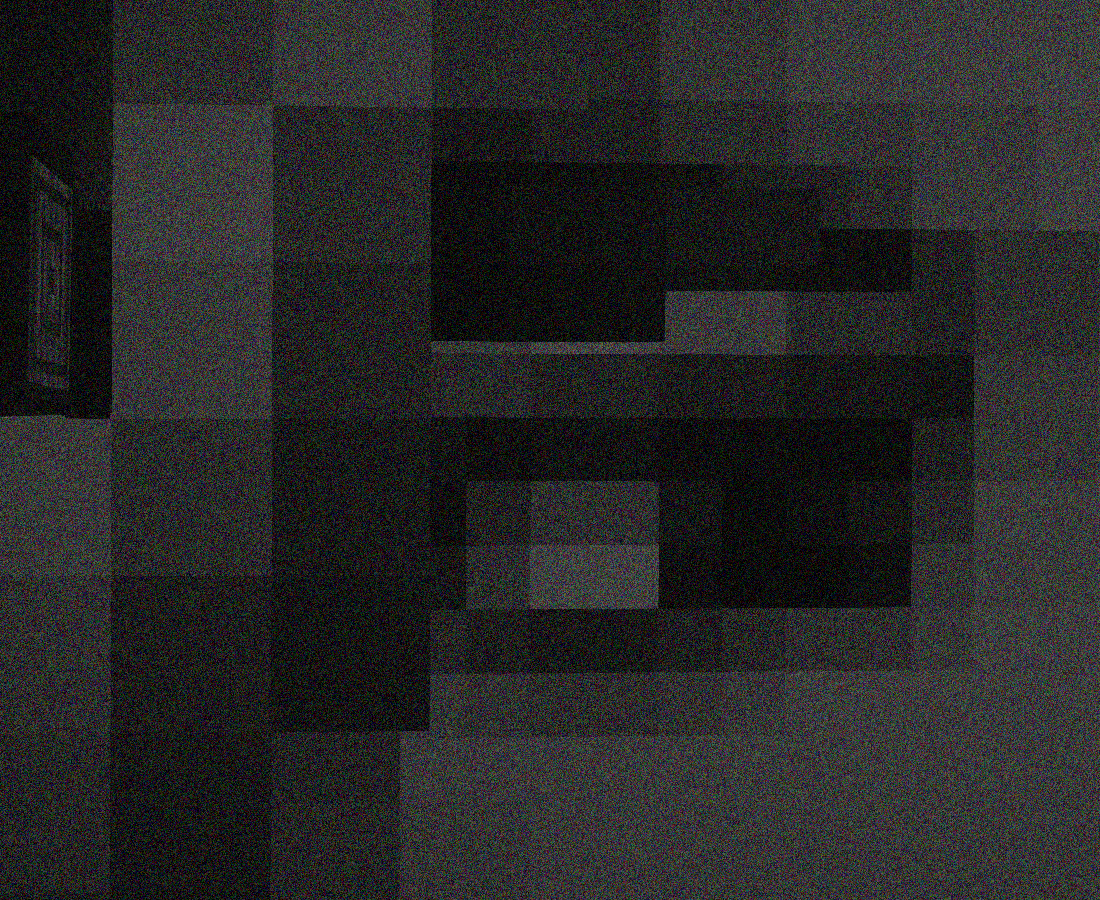 SS_NUAR6.png