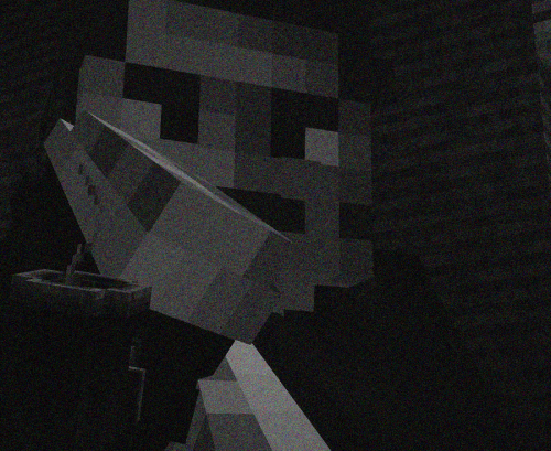 SS_NUAR7.png